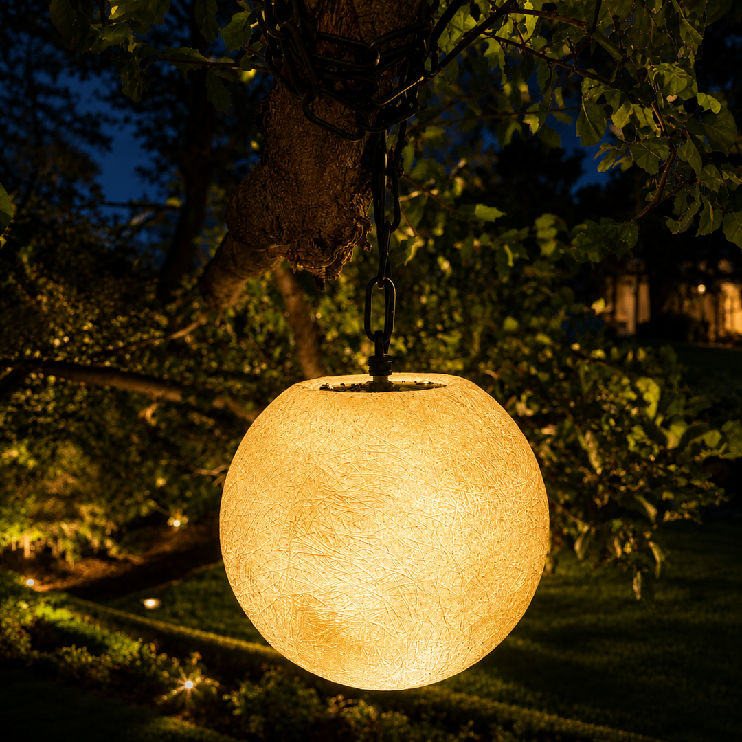 Specialty Lights