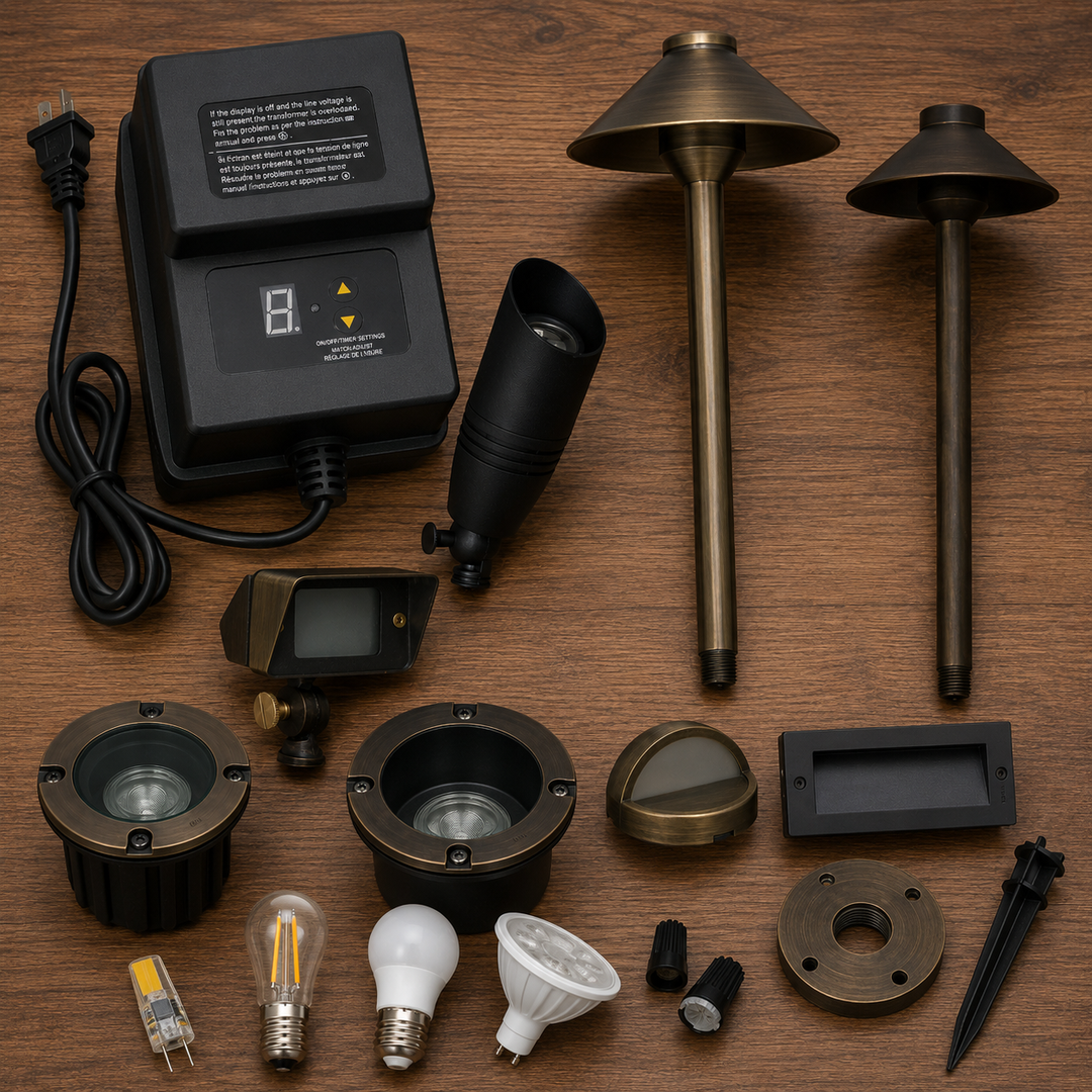 All Products