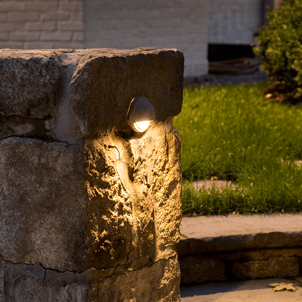 low voltage deck lights