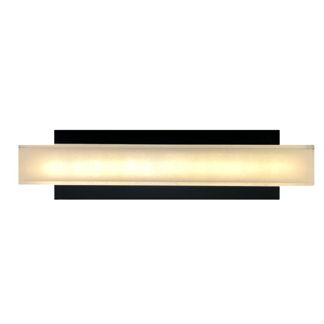 Outdoor Landscape Lighting LED 12V Low Voltage CRG32 4x/8x/12x Package Paver Well Light - Heavy Duty Cast Aluminum, IP65 2W AC/DC 12V Low Voltage COB 3000K