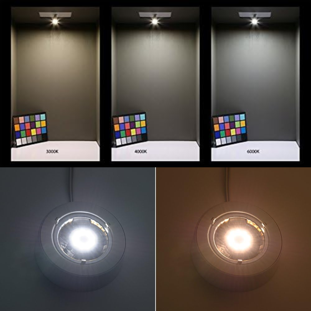 Outdoor Landscape Lighting LED 12V Low Voltage G4 5 Pack 1.8W 220LM Dimmable SMD Side Pin Flat LED Light Bulb 12V 180° Bulb Energy Efficient