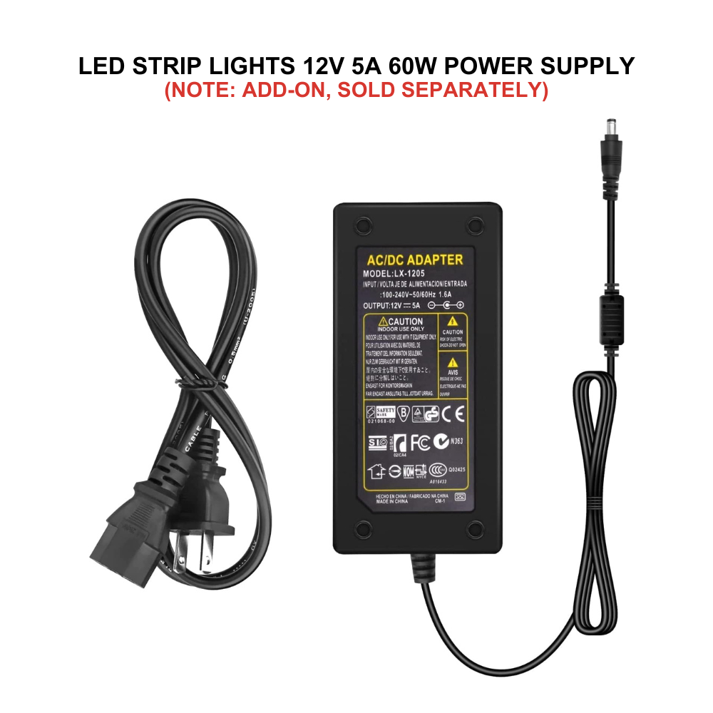 Outdoor Landscape Lighting LED 12V Low Voltage SLNR01 Dotless COB 2.2W/ft 6mmx12mm Smart Bluetooth RGB Neon LED Strip Light DC12V 36W IP65 Outdoor Rated Dimmable Low Voltage Silicone Rope Light with Mounting Clips and Screws Yes (+26.99)