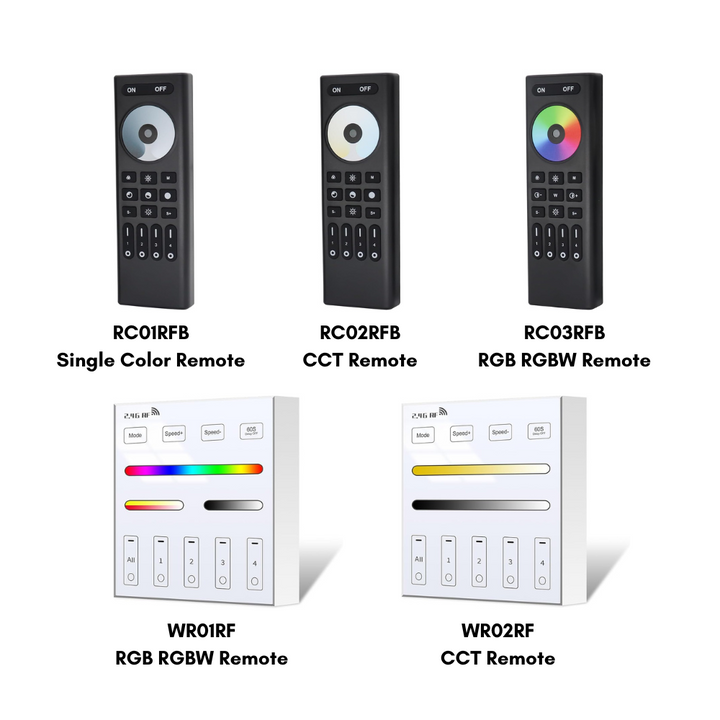 Outdoor Landscape Lighting LED 12V Low Voltage DR04W Tuya SPI Wi-Fi RGB LED Controller Compatible with Alexa and Google Assistant, Support WS2913 WS2815 LED Strip STA Mode