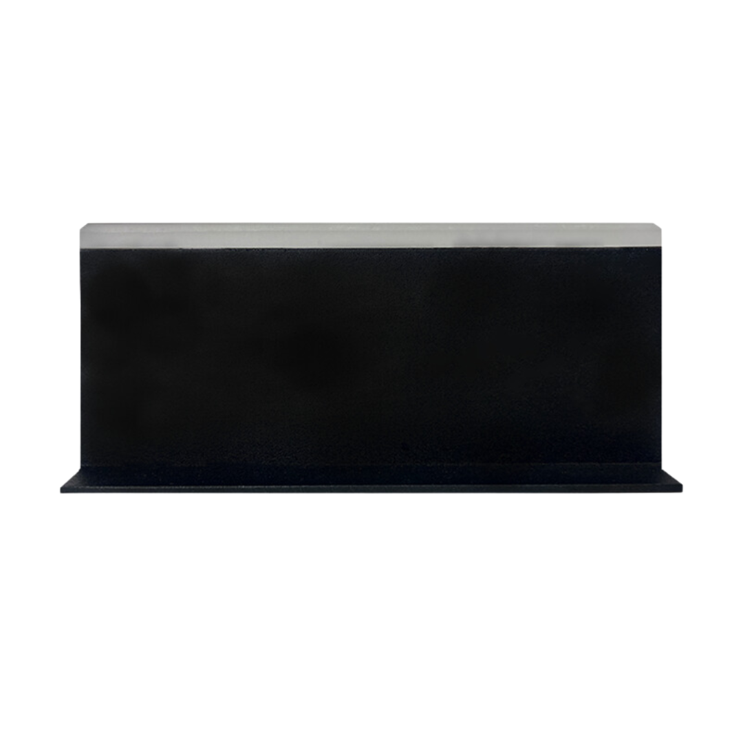Outdoor Landscape Lighting LED 12V Low Voltage CRG32 4x/8x/12x Package Paver Well Light - Heavy Duty Cast Aluminum, IP65 2W AC/DC 12V Low Voltage COB 3000K