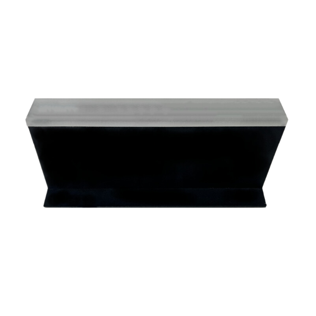 Outdoor Landscape Lighting LED 12V Low Voltage CRG32 4x/8x/12x Package Paver Well Light - Heavy Duty Cast Aluminum, IP65 2W AC/DC 12V Low Voltage COB 3000K
