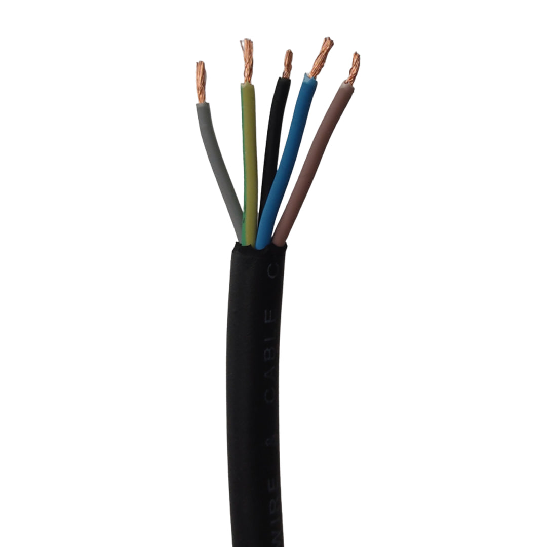 Outdoor Landscape Lighting LED 12V Low Voltage PL54 Pool and Spa RGB/RGBW Color Changing 12V Low Voltage Light Stainless Steel IP68