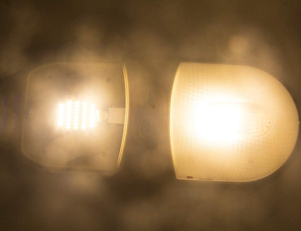 Outdoor Landscape Lighting LED 12V Low Voltage T10 921 922 912 3.8W Super Bright 600LM DC12V LED Bulbs Energy Saving Light Bulb Package