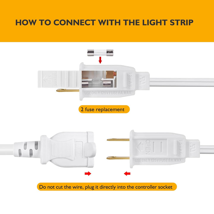Outdoor Landscape Lighting LED 12V Low Voltage Line Voltage 110V Lights Dimmer Controller for LED Rope Light Wireless Dimmer RF Remote and Controller with Memory Function