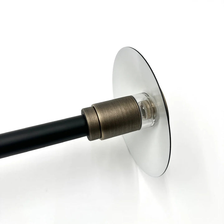Outdoor Landscape Lighting LED 12V Low Voltage BPLP11 Stelvio SH Antique Brass Path Light Low Voltage Outdoor Lighting