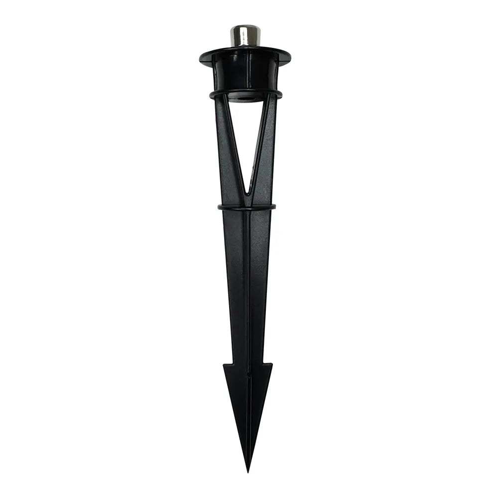 Outdoor Landscape Lighting LED 12V Low Voltage CD12 4x/8x/12x Package 12W 3000K Warm White LED Outdoor Aluminum Spotlight Directional Narrow Beam Angle Lighting