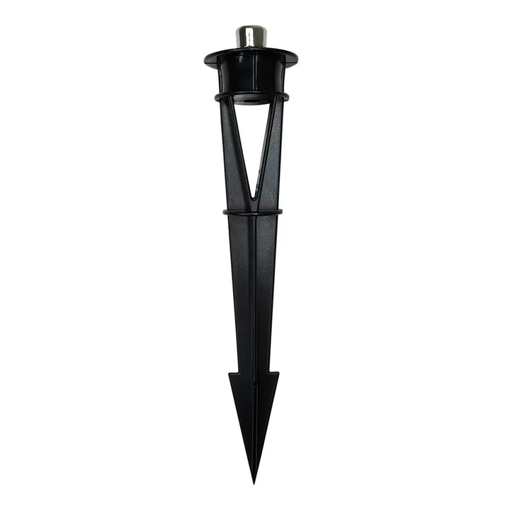 Outdoor Landscape Lighting LED 12V Low Voltage CD12 4x/8x/12x Package 12W 3000K Warm White LED Outdoor Aluminum Spotlight Directional Narrow Beam Angle Lighting