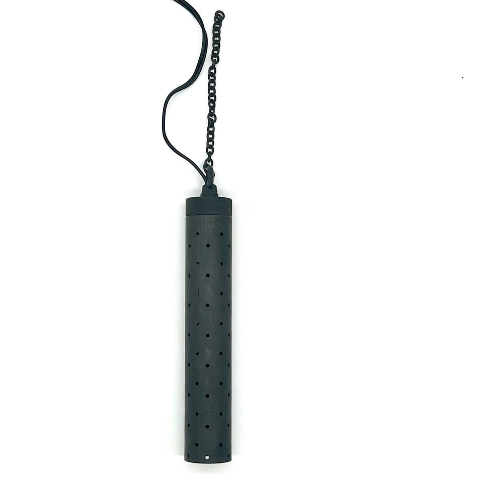 Outdoor Landscape Lighting LED 12V Low Voltage HLBP01 Stelvio Black Cast Brass Hanging Pendant Light Low Voltage Outdoor Lighting