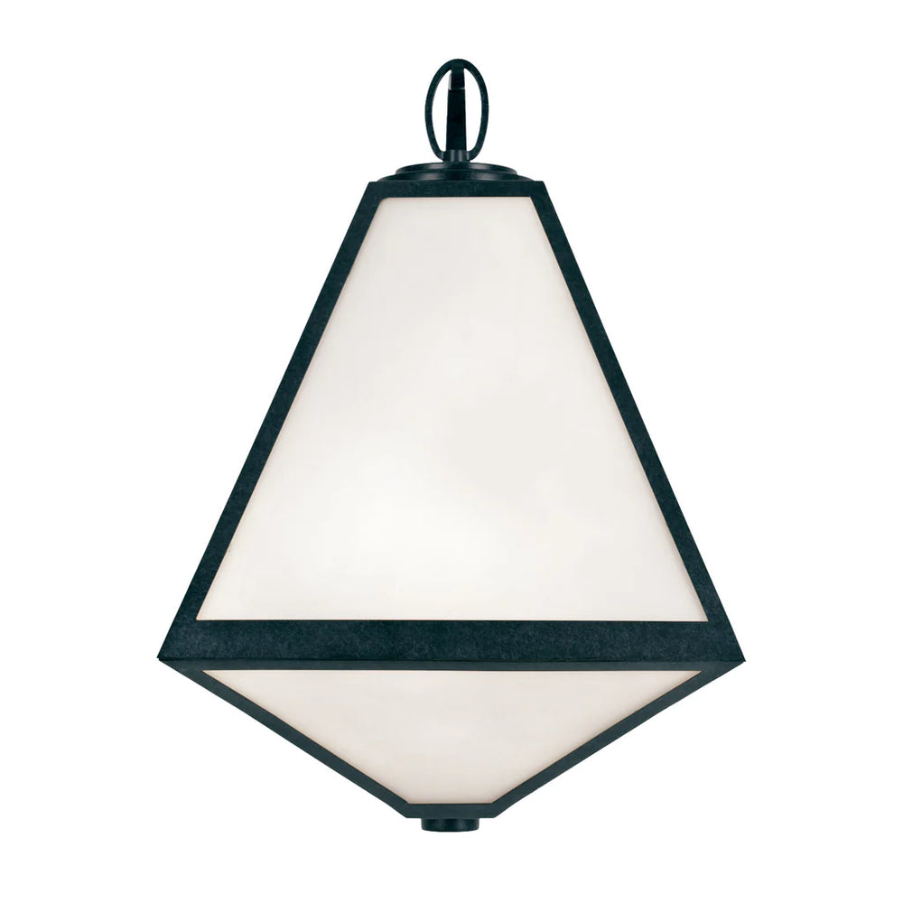 Outdoor Landscape Lighting LED 12V Low Voltage Brian Patrick Flynn Glacier 3 Light Outdoor Sconce 14"x21" Stainless Steel and Glass Black Charcoal Finish 120V 3 E12 Candelabra Base LED Bulb Sockets for Patio, Garden, Interior and Exterior Walls