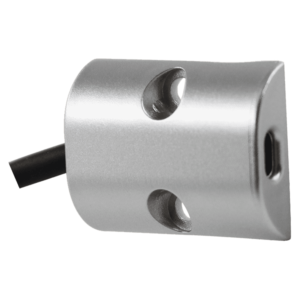 Outdoor Landscape Lighting LED 12V Low Voltage ID02 Door Operated Infrared Sensor Switch LED Automatic Controlling