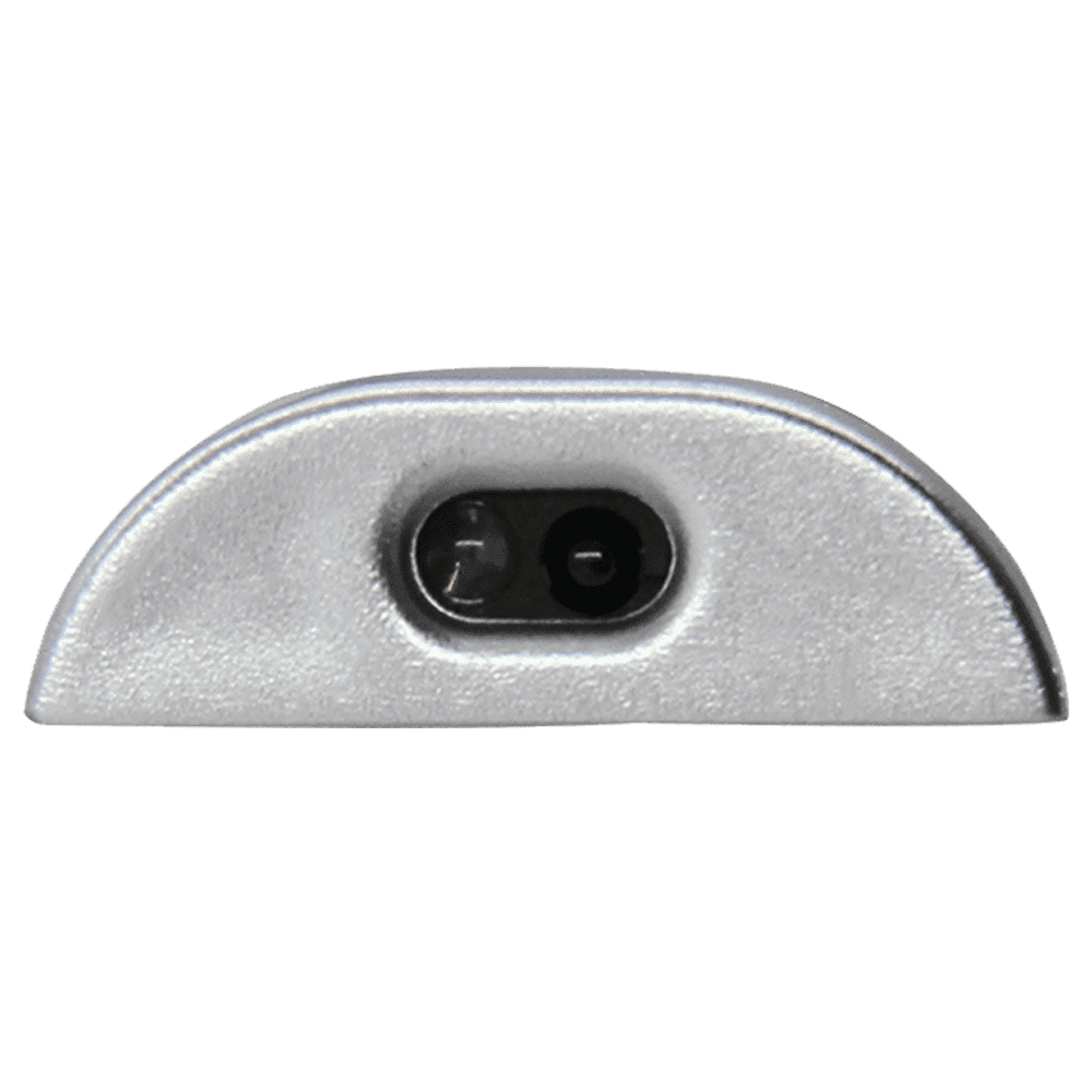 Outdoor Landscape Lighting LED 12V Low Voltage ID02 Door Operated Infrared Sensor Switch LED Automatic Controlling