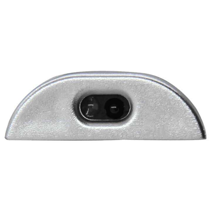 Outdoor Landscape Lighting LED 12V Low Voltage ID02 Door Operated Infrared Sensor Switch LED Automatic Controlling