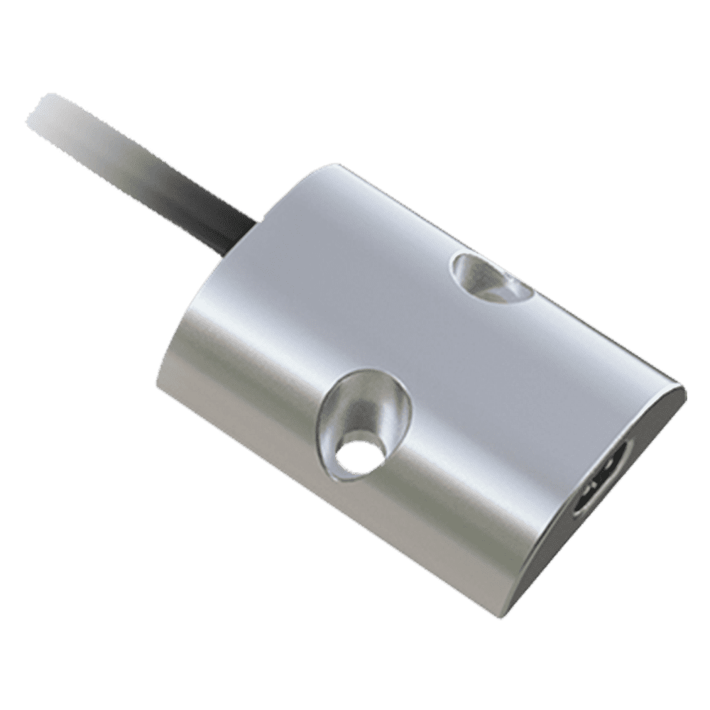 Outdoor Landscape Lighting LED 12V Low Voltage ID02 Door Operated Infrared Sensor Switch LED Automatic Controlling