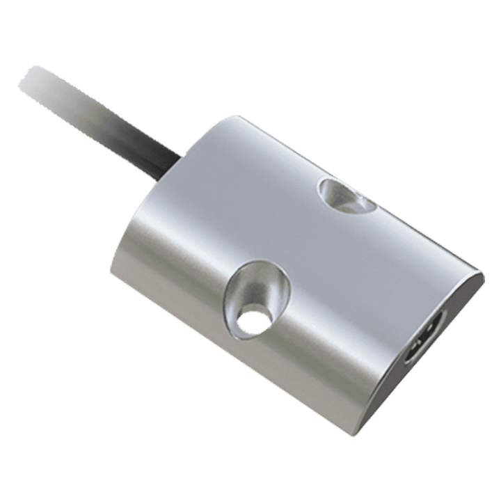 Outdoor Landscape Lighting LED 12V Low Voltage ID02 Door Operated Infrared Sensor Switch LED Automatic Controlling