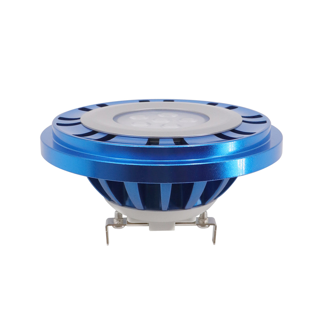 Outdoor Landscape Lighting LED 12V Low Voltage PAR36 17W LED 2700K/3000K, Dimmable, 38°/60° Beam Spread IP67 waterproof Low Voltage Bulbs (LL3617)