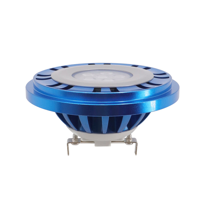 Outdoor Landscape Lighting LED 12V Low Voltage PAR36 17W LED 2700K/3000K, Dimmable, 38°/60° Beam Spread IP67 waterproof Low Voltage Bulbs (LL3617)