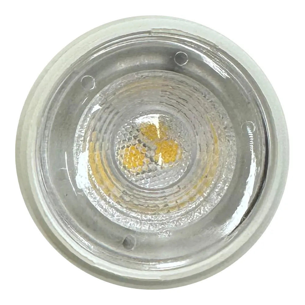 Outdoor Landscape Lighting LED 12V Low Voltage MR11 2.5W 12V Low Voltage LED GU4 Light Bulb | Landscape Lighting Accessory
