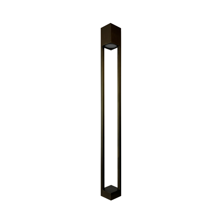 Outdoor Landscape Lighting LED 12V Low Voltage PLB23 4x/8x/12x Package Cast Brass Path and Area Light LED 12V Low Voltage Pathway Outdoor Lighting Landscape Fixture with G4 3W 3000K Bulb