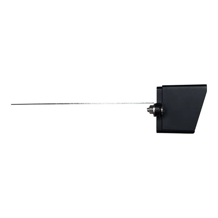 Outdoor Landscape Lighting LED 12V Low Voltage STB22 3W 3000K 240LM Cast Brass LED Mini Step Light with Stainless Steel Stake 12V Low Voltage Landscape Lighting
