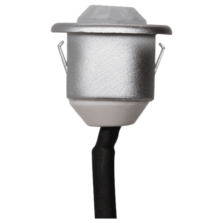 Outdoor Landscape Lighting LED 12V Low Voltage PR01 12/24V Body Infrared PIR Motion Sensor Switch Control for LED Light