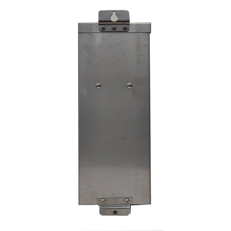Outdoor Landscape Lighting LED 12V Low Voltage STS300 AC 300W Stainless Steel Transformer | Low Voltage Power Supply