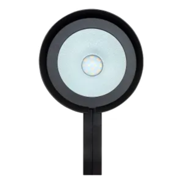Outdoor Landscape Lighting LED 12V Low Voltage CCDA95 7W LED 3CCT Wide Beam Directional Outdoor Landscape Lighting 12 Low Voltage Aluminum Spotlight