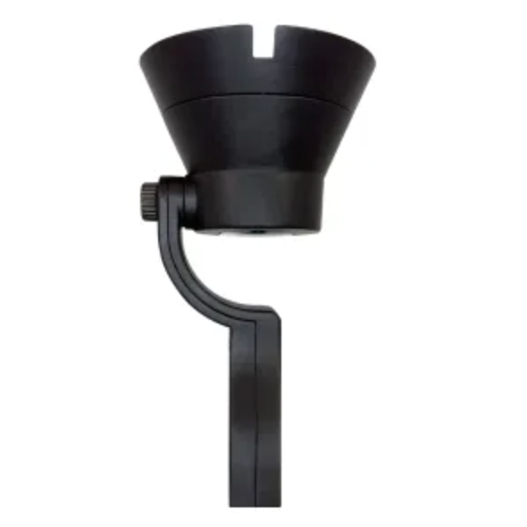 Outdoor Landscape Lighting LED 12V Low Voltage CCDA95 7W LED 3CCT Wide Beam Directional Outdoor Landscape Lighting 12 Low Voltage Aluminum Spotlight