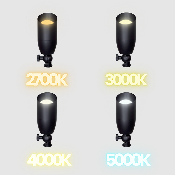 Outdoor Landscape Lighting LED 12V Low Voltage SPB14 12V Low Voltage LED Outdoor Landscape Cast Brass Spotlight MR16 Socket