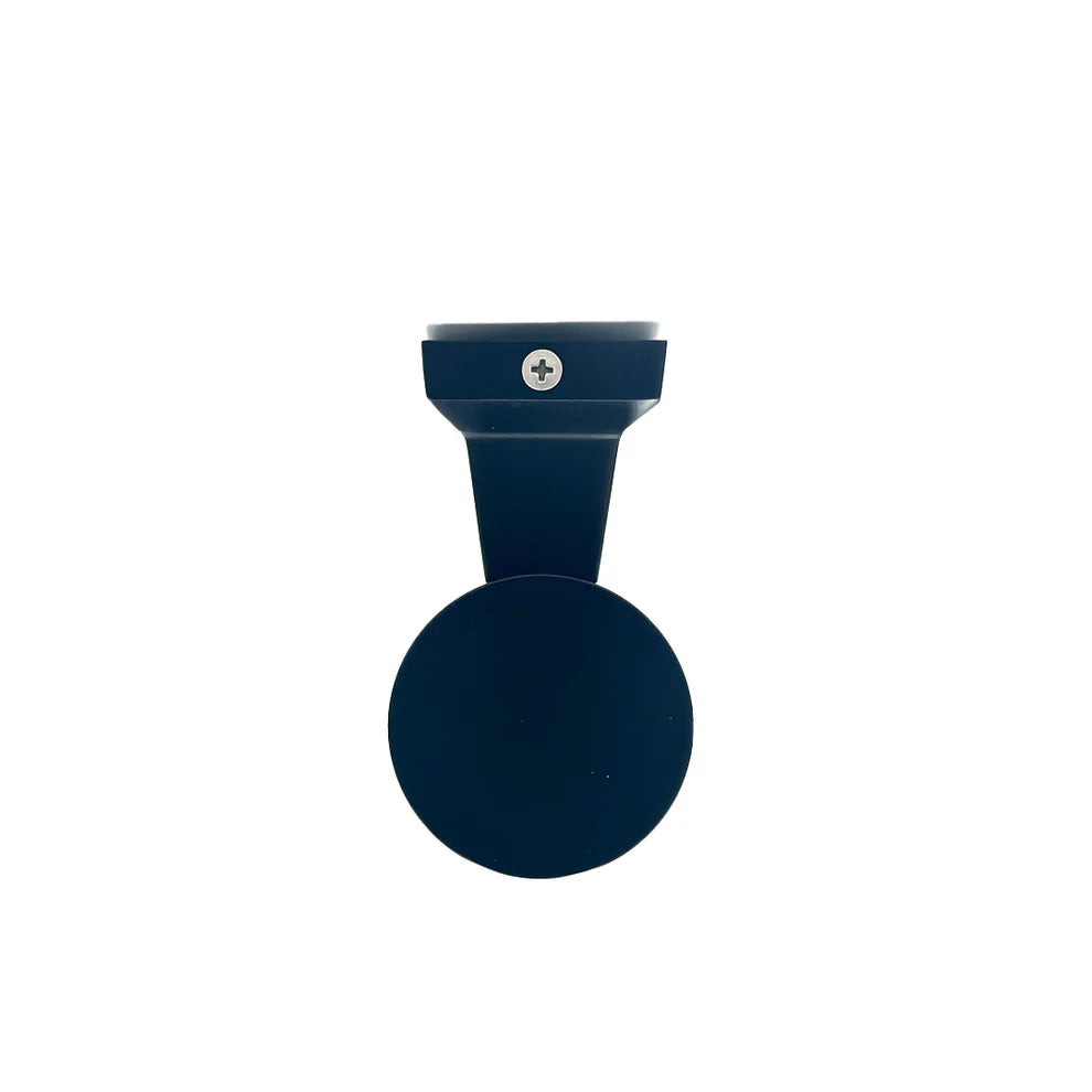 Outdoor Landscape Lighting LED 12V Low Voltage SCSP04 Teide Sconce Brass Finish Down Light Low Voltage Outdoor Lighting