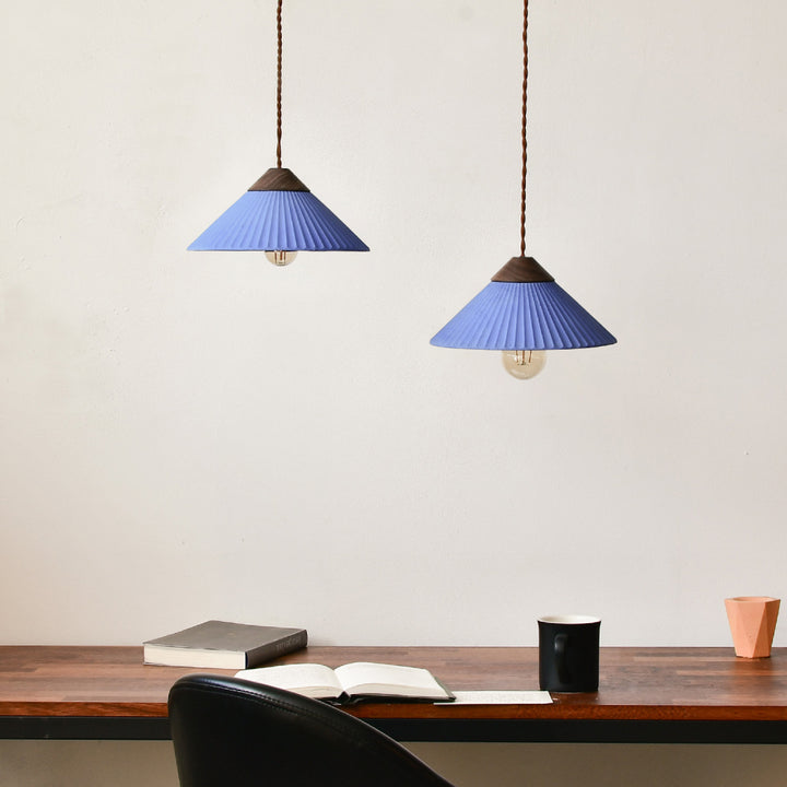 Outdoor Landscape Lighting LED 12V Low Voltage Summit Mountain Concrete Hanging Pendant Light E26 Socket Line Voltage 100V-240V AC IP64 Damp-rated