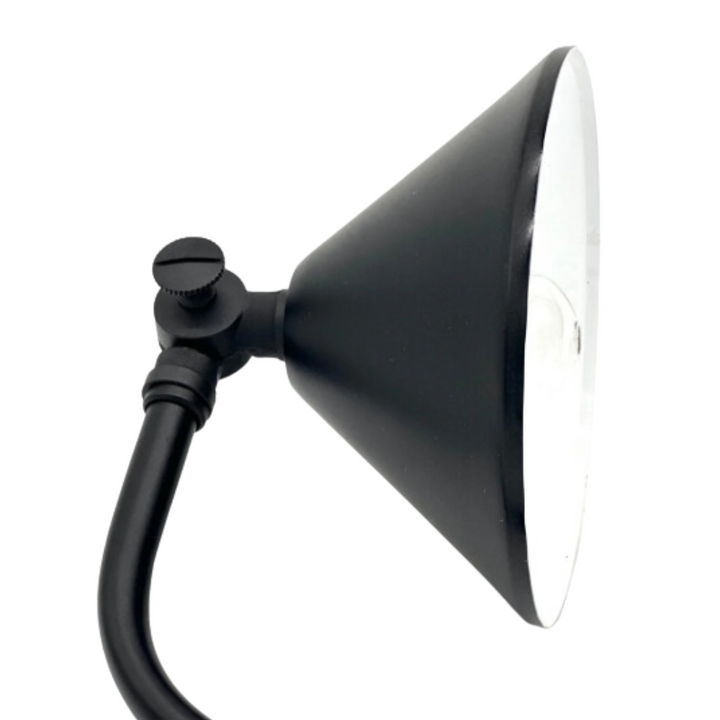 Outdoor Landscape Lighting LED 12V Low Voltage BPLP07 Tulay Bell Brass Path Light Low Voltage Landscape Lighting