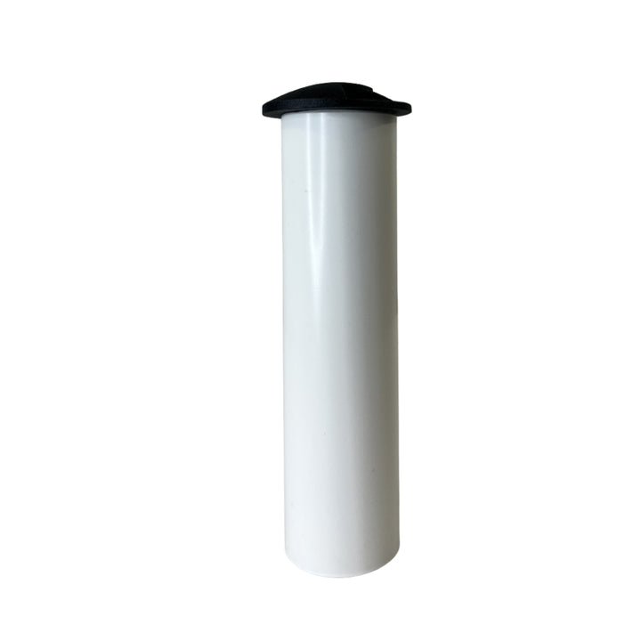 Outdoor Landscape Lighting LED 12V Low Voltage DM53 Stainless Steel In-Ground Well Light | 3W Integrated LED 12V Low Voltage Landscape Light
