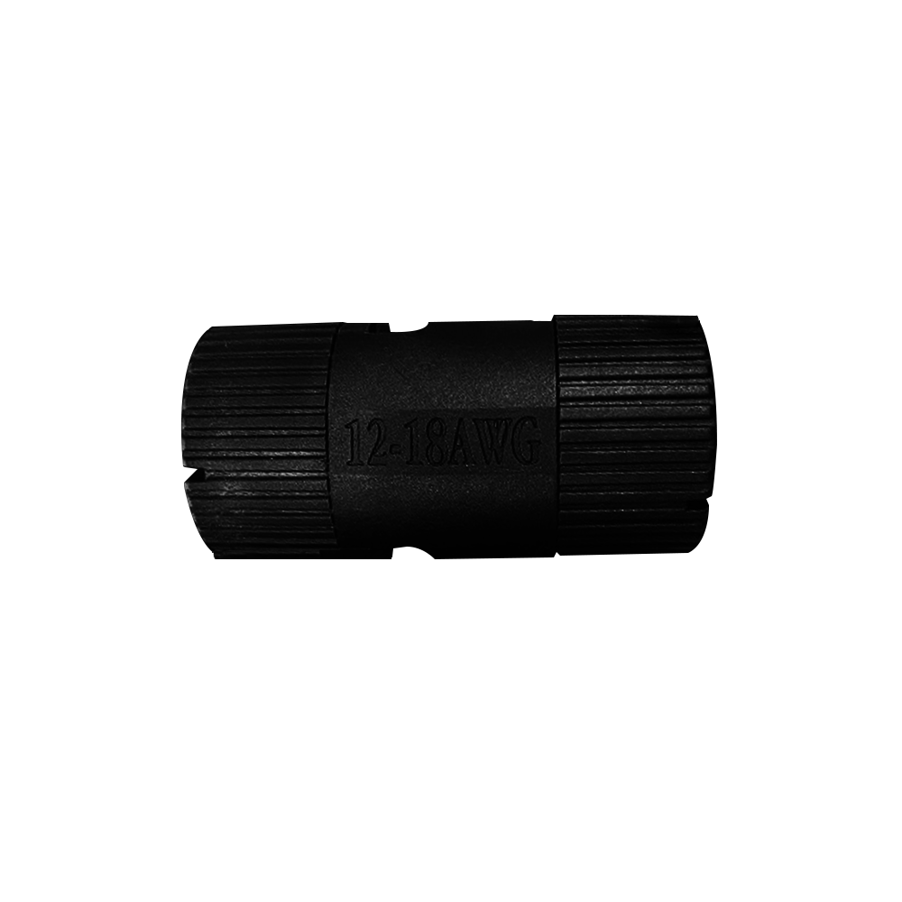 Outdoor Landscape Lighting LED 12V Low Voltage WN16 Wire Connector Nut | Landscape Lighting Accessory