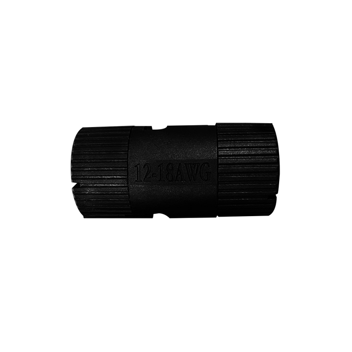 Outdoor Landscape Lighting LED 12V Low Voltage WN16 Wire Connector Nut | Landscape Lighting Accessory