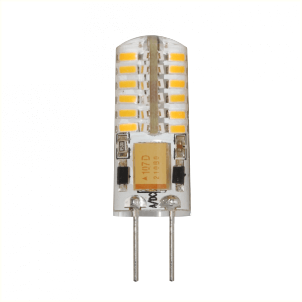 Outdoor Landscape Lighting LED 12V Low Voltage KL309 12V G4 LED AC/DC Aluminum Low Voltage Landscape Lighting Large Hat Path Light