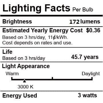 Outdoor Landscape Lighting LED 12V Low Voltage ALP53 Low Voltage Pathway Lights Package Cast Aluminum, 3W 12V AC/DC LED Walkway Lighting