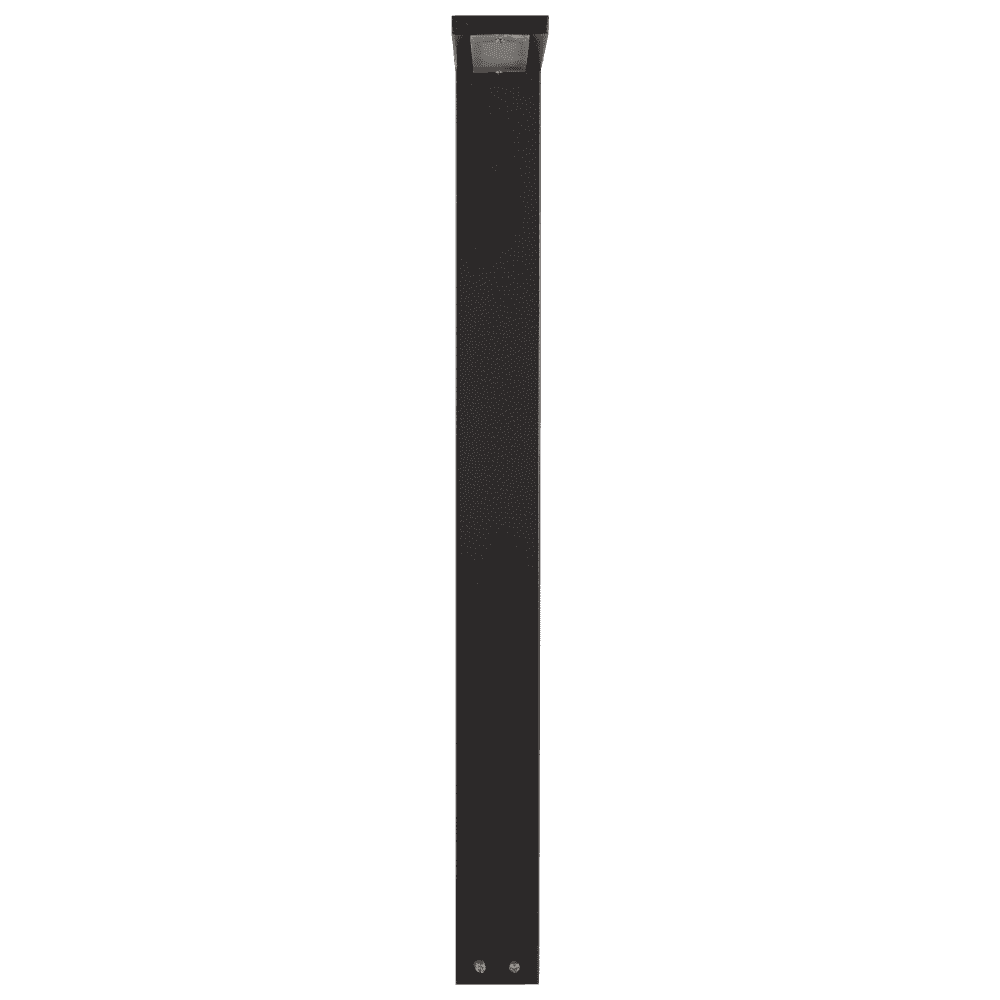 Outdoor Landscape Lighting LED 12V Low Voltage CDPS58 4x/8x/12x Package 3W Stainless Steel Directional Pathway Light LED Bollard Landscape Lighting 12V Low Voltage