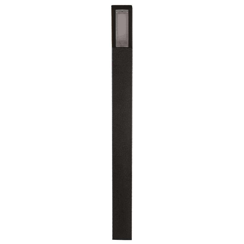 Outdoor Landscape Lighting LED 12V Low Voltage CDPS59 4x/8x/12x Package 3W Stainless Steel 12V Low Voltage LED Linear Path Light Directional Fixture