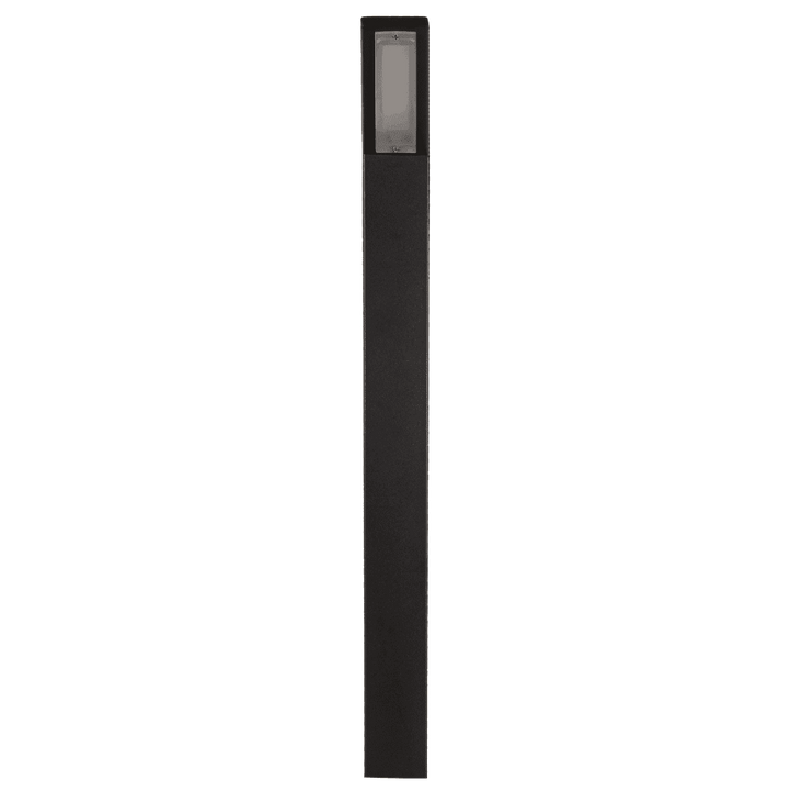 Outdoor Landscape Lighting LED 12V Low Voltage CDPS59 4x/8x/12x Package 3W Stainless Steel 12V Low Voltage LED Linear Path Light Directional Fixture