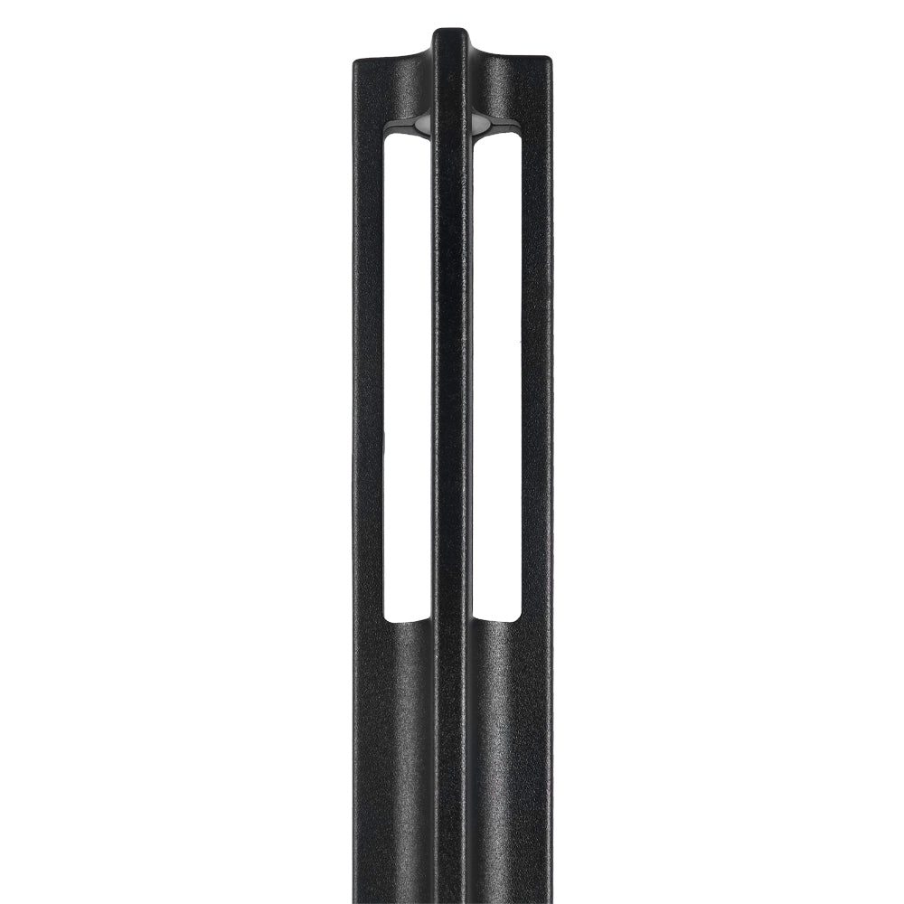 Outdoor Landscape Lighting LED 12V Low Voltage CDPA53 Cast Aluminum Path Light | 3W 3000K Warm White Integrated LED 12V Low Voltage Landscape Light