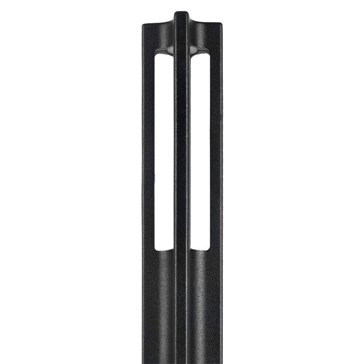 Outdoor Landscape Lighting LED 12V Low Voltage CDPA53 Cast Aluminum Path Light | 3W 3000K Warm White Integrated LED 12V Low Voltage Landscape Light