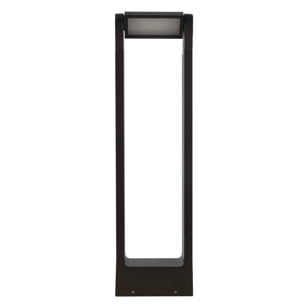 Outdoor Landscape Lighting LED 12V Low Voltage CDPA56 Cast Aluminum Path Light | 8W 3000K Warm White Integrated LED 12V Low Voltage Landscape Light