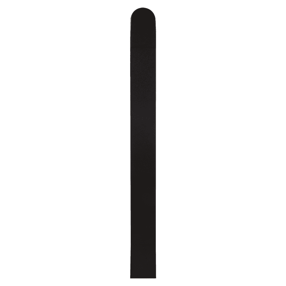 Outdoor Landscape Lighting LED 12V Low Voltage CDPA56 4x/8x/12x Package 8W 12V Low Voltage LED Rectangular Adjustable Bollard Landscape Aluminum Pathway Lighting