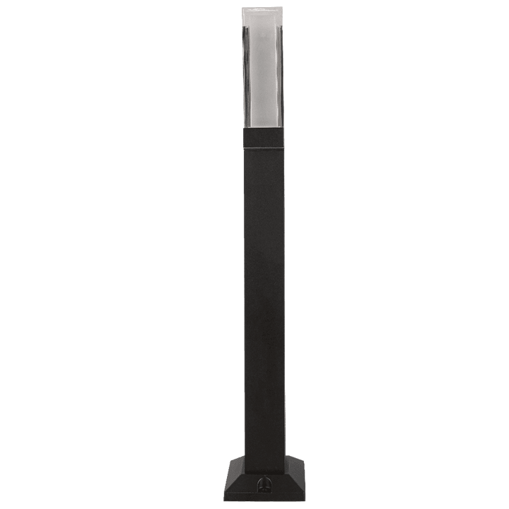 Outdoor Landscape Lighting LED 12V Low Voltage CDPAR60 4x/8x/12x Package Low Voltage RGBWC LED Bollard Landscape Light | 12V Low Voltage Aluminum Path Light