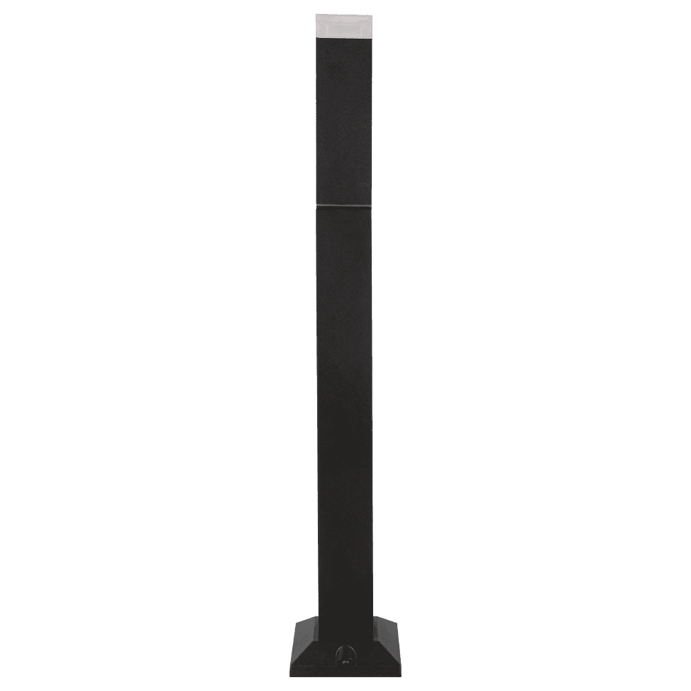 Outdoor Landscape Lighting LED 12V Low Voltage CDPAR60 4x/8x/12x Package Low Voltage RGBWC LED Bollard Landscape Light | 12V Low Voltage Aluminum Path Light
