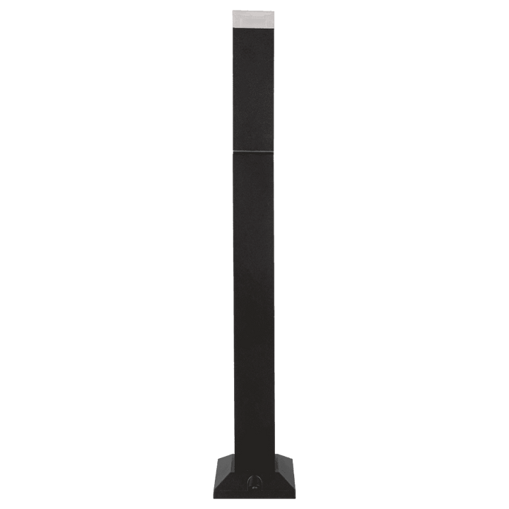 Outdoor Landscape Lighting LED 12V Low Voltage CDPAR60 4x/8x/12x Package Low Voltage RGBWC LED Bollard Landscape Light | 12V Low Voltage Aluminum Path Light